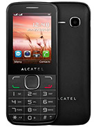Best available price of alcatel 2040 in India