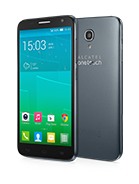 Best available price of alcatel Idol 2 S in India