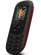Best available price of alcatel OT-301 in India