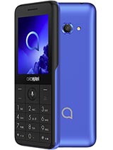 Best available price of alcatel 3088 in India