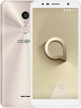 Best available price of alcatel 3c in India
