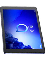 Best available price of alcatel 3T 10 in India