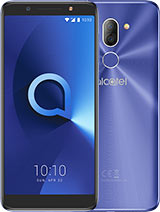 Best available price of alcatel 3x in India