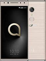 Best available price of alcatel 5 in India