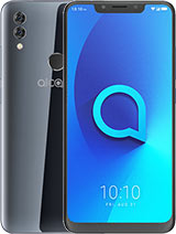 Best available price of alcatel 5v in India