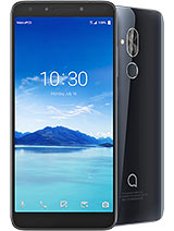 Best available price of alcatel 7 in India
