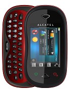 Best available price of alcatel OT-880 One Touch XTRA in India