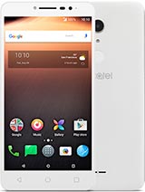Best available price of alcatel A3 XL in India