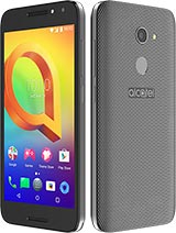 Best available price of alcatel A3 in India