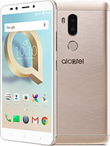 Best available price of alcatel A7 XL in India