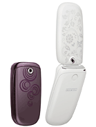 Best available price of alcatel OT-C635 in India
