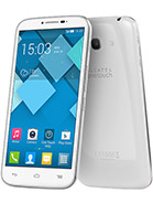 Best available price of alcatel Pop C9 in India