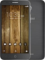 Best available price of alcatel Fierce 4 in India