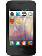 Best available price of alcatel Fire C 2G in India