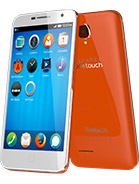 Best available price of alcatel Fire E in India