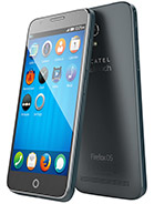 Best available price of alcatel Fire S in India
