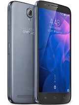 Best available price of alcatel Flash Plus in India