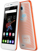 Best available price of alcatel Go Play in India
