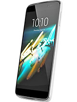 Best available price of alcatel Idol 3C in India