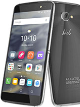 Best available price of alcatel Idol 4s in India