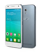 Best available price of alcatel Idol 2 Mini S in India