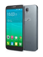 Best available price of alcatel Idol 2 in India