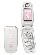 Best available price of alcatel Lollipops in India