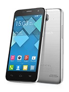 Best available price of alcatel Idol Mini in India