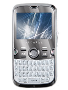 Best available price of alcatel OT-800 One Touch CHROME in India