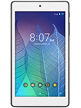 Best available price of alcatel Pop 7 LTE in India