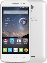 Best available price of alcatel Pop Astro in India