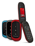 Best available price of alcatel OT-361 in India
