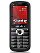 Best available price of alcatel OT-506 in India