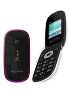 Best available price of alcatel OT-665 in India