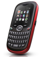 Best available price of alcatel OT-255 in India