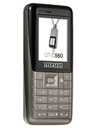 Best available price of alcatel OT-C560 in India