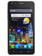 Best available price of alcatel One Touch Idol Ultra in India