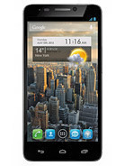 Best available price of alcatel One Touch Idol in India
