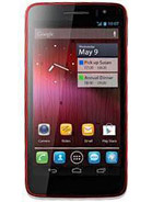 Best available price of alcatel One Touch Scribe X in India