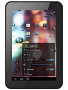 Best available price of alcatel One Touch Tab 7 HD in India