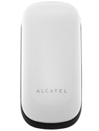 Best available price of alcatel OT-292 in India