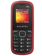 Best available price of alcatel OT-308 in India