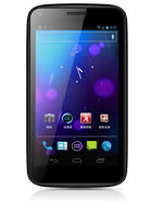 Best available price of alcatel OT-986 in India