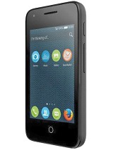 Best available price of alcatel Pixi 3 3-5 Firefox in India