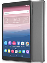 Best available price of alcatel Pixi 3 10 in India