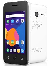 Best available price of alcatel Pixi 3 3-5 in India