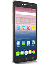Best available price of alcatel Pixi 4 6 3G in India
