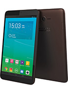 Best available price of alcatel Pixi 8 in India
