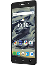Best available price of alcatel Pixi 4 6 in India