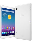 Best available price of alcatel Pop 10 in India